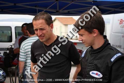 rivesates-20052006 053.jpg